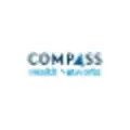 Compass Health Networks logo