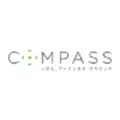 Compass Healthcare Group logo