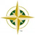 Compass Healthcare logo