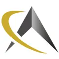 Compass Holding LLC logo