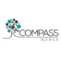 Compass logo