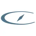 Compass Mortgage logo