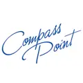 Compass Point Partners In Wellness, Inc. logo