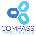 Compass Therapeutics LLC logo