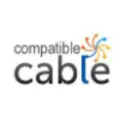 Compatible Cable Inc logo