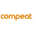 Compeat logo