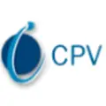 Competitive Power Ventures logo