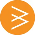 Competitive Wedge logo