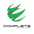 Complete Call Solutions logo