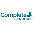 Complete Genomics jobs