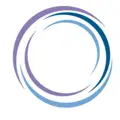 Complete Home Care logo