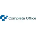 Complete Office logo