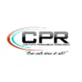 Complete Production Resources, Inc  ( CPR ) logo