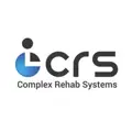 Complex Rehab Systems logo