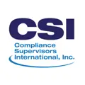 Compliance Supervisors International Inc logo