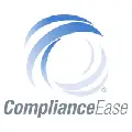 ComplianceEase logo
