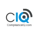 COMPLIANCEIQ logo