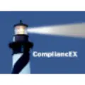 CompliancEX logo