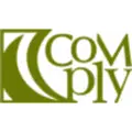 Comply Enterprises, Inc. logo