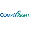 ComplyRight logo