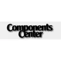 Components Center Inc. logo