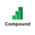 Compound logo