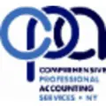 Comprehensive Professional Accounting Services NY logo