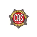 Compressed Air Systems LLC USA logo