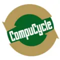 Compu Cycle logo