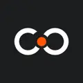 Compulse Integrated Marketing logo