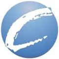 CompuNet, Inc logo