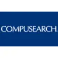 Compusearch logo