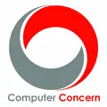 Computer Concern Inc. logo