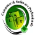 Computer Stores Northwest logo