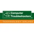 Computer Troubleshooters logo