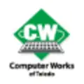 Computer Works of Toledo logo