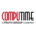 CompuTime - A Fruth Group Company logo