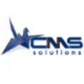 Computime Marketing Services (CMS Solutions) logo