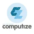 Computize Inc logo