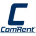 ComRent logo