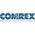 Comrex Corp logo