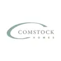 Comstock Homes logo