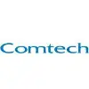 Comtech Group logo