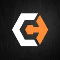 comTECH logo