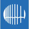Con-Test Analytical Laboratory logo