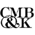 Conboy, McKay, Bachman & Kendall, LLP (Conboy Law Firm) logo