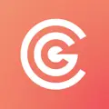 Concentrek Group logo
