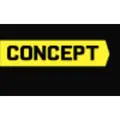 Concept Arts Inc. logo