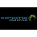 Concerto Cloud Services logo