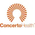 ConcertoHealth logo